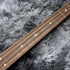 Fender American Performer Jazz Bass Arctic White / Rosewood【生産完了モデル】_5