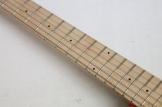 Sterling by MUSIC MAN SUB AX3FM / Stain Pink / 3.46kg【お買い得!】_3