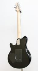 Sterling by MUSIC MAN SUB AX3FM / Stain Pink / 3.46kg【お買い得!】_6