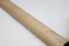 Sterling by MUSIC MAN SUB AX3FM / Stain Pink / 3.46kg【お買い得!】_7