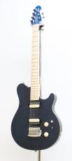 Sterling by MUSIC MAN SUB AX3FM / Neptune Blue / 3.28kg【お買い得】_2