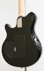 Sterling by MUSIC MAN SUB AX3FM / Neptune Blue / 3.28kg【お買い得】_5