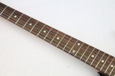 Fender Made in Japan Traditional 2025 Collection '60s Stratocaster / Black Pearl  / 3.47kg【即納可能!】_6