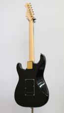 Fender Made in Japan Traditional 2025 Collection '60s Stratocaster / Black Pearl  / 3.47kg【即納可能!】_8