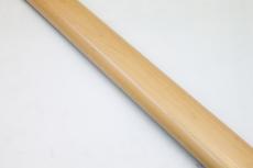 Fender Made in Japan Traditional 2025 Collection '60s Stratocaster / Black Pearl  / 3.47kg【即納可能!】_9