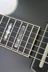 Ibanez PM3C / Black / 2.61kg【パット・メセニー】【お買い得アウトレット】_3