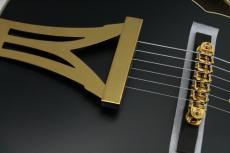 Ibanez PM3C / Black / 2.61kg【パット・メセニー】【お買い得アウトレット】_5