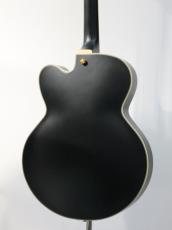 Ibanez PM3C / Black / 2.61kg【パット・メセニー】【お買い得アウトレット】_6