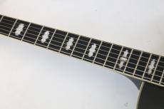 Ibanez PM3C / Black / 2.61kg【パット・メセニー】【お買い得アウトレット】_8