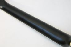 Ibanez PM3C / Black / 2.61kg【パット・メセニー】【お買い得アウトレット】_10