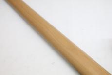 Sadowsky ML21 MM4 Limmited Edition 2022 / Natural Transparent Satin【バーズアイ】【美品中古】_8