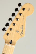 Fender 2024 Collection Made in Japan Hybrid II Stratocaster MN Flame Celeste Blue【S/N JD25008631】_7