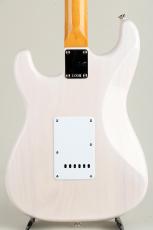 Squier Classic Vibe 50s Stratocaster White Blonde【S/N JD25008437】_3