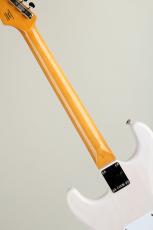 Squier Classic Vibe 50s Stratocaster White Blonde【S/N JD25008437】_6
