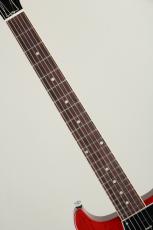 Gibson Les Paul Special Double Cutaway Vintage Cherry【S/N 220050221】_6