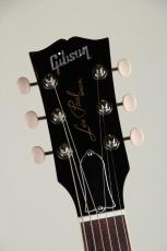 Gibson Les Paul Special Double Cutaway Vintage Cherry【S/N 220050221】_8