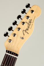 Fender Made in Japan Traditional 60s Telecaster Custom RW  Fiesta Red【S/N JD25023139】_7