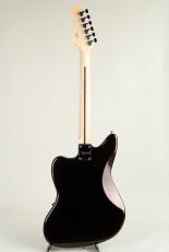 Squier Affinity Series Jaguar MN Mystic Metallic Brown 【S/N CYKJ24003497】_4