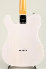 Squier Classic Vibe 50s Telecaster MN White Blonde【S/N ISSH25000869】_3