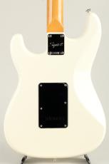Squier Classic Vibe 70s Stratocaster LRL Olympic White【S/N ISSI25003939】_3