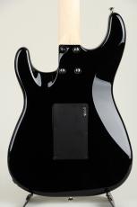 Charvel MJ So-Cal Style 1 HSS FR M MN Gloss Black【S/N JDC2300913】_3