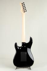 Charvel MJ So-Cal Style 1 HSS FR M MN Gloss Black【S/N JDC2300913】_4