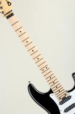 Charvel MJ So-Cal Style 1 HSS FR M MN Gloss Black【S/N JDC2300913】_5