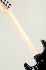 Charvel MJ So-Cal Style 1 HSS FR M MN Gloss Black【S/N JDC2300913】_6