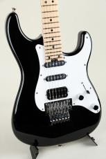 Charvel MJ So-Cal Style 1 HSS FR M MN Gloss Black【S/N JDC2300913】_9