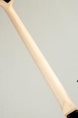 Moon JB-4A Natural Satin / Black Hardware_7