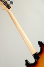 Fender Made In Japan Traditional 60s Jazz Bass RW 3-Color Sunburst【S/N JD25029941】_6