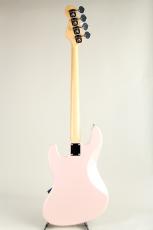 Fender Made in Japan Traditional 2025 Collection 60s Jazz Bass RW Stardust Pink【S/N JD25024462】_4