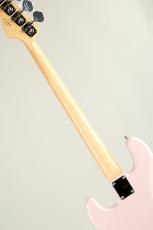 Fender Made in Japan Traditional 2025 Collection 60s Jazz Bass RW Stardust Pink【S/N JD25024462】_6