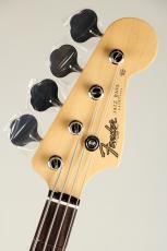 Fender Made in Japan Traditional 2025 Collection 60s Jazz Bass RW Stardust Pink【S/N JD25024462】_7