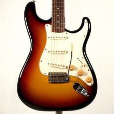 Tokai TST-50 Sunburst 【3.57kg】【USED】