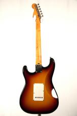 Tokai TST-50 Sunburst 【3.57kg】【USED】_5