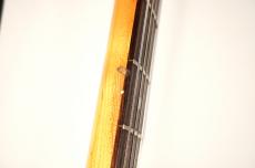 Tokai TST-50 Sunburst 【3.57kg】【USED】_9