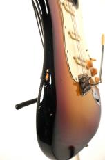 Tokai TST-50 Sunburst 【3.57kg】【USED】_10