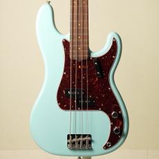 Fender American Vintage Precision Bassの検索結果1～27件【楽器検索