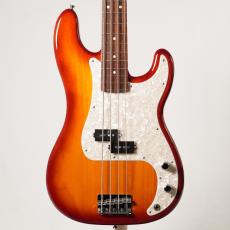 Fender FSR Made in Japan Hybrid Ⅱ Precision Bass -Sienna Sunburst- [3.87kg]