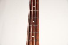 Fender FSR Made in Japan Hybrid Ⅱ Precision Bass -Sienna Sunburst- [3.87kg]_5