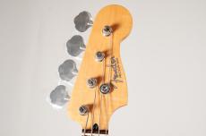 Fender FSR Made in Japan Hybrid Ⅱ Precision Bass -Sienna Sunburst- [3.87kg]_6