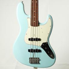 Fender FSR Made in Japan Traditional 60s Jazz Bass -Daphne Blue- [3.92kg]