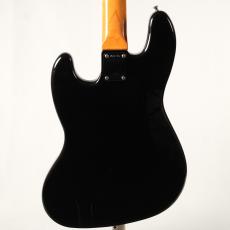 Fender American Vintage 62 Jazz Bass -Black- [4.57kg]【USED】_3