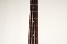 Fender American Vintage 62 Jazz Bass -Black- [4.57kg]【USED】_5