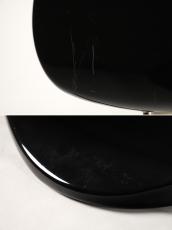 Fender American Vintage 62 Jazz Bass -Black- [4.57kg]【USED】_9