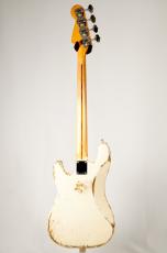 Fullertone Guitars PRO-BAGANDA  [3.71kg] [USED]_4