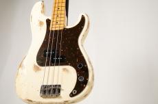 Fullertone Guitars PRO-BAGANDA  [3.71kg] [USED]_9