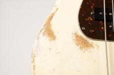 Fullertone Guitars PRO-BAGANDA  [3.71kg] [USED]_10