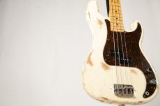 Fullertone Guitars PRO-BAGANDA  [3.71kg] [USED]_11